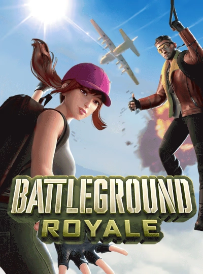 coll560 new game